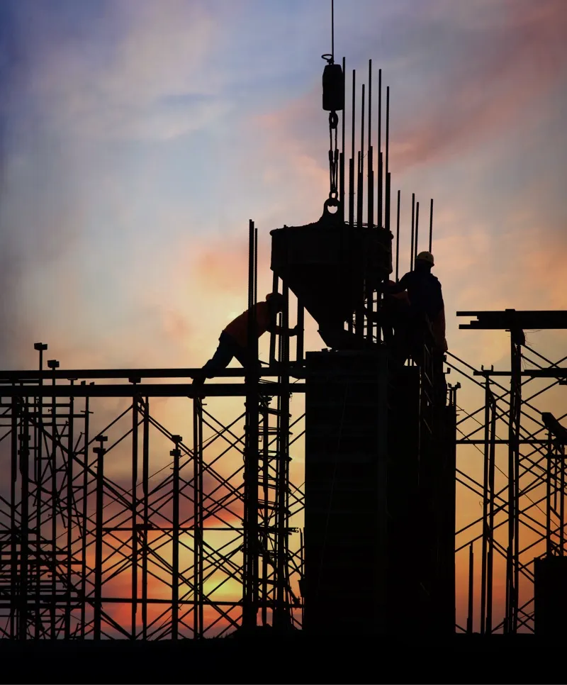 construction-silhouette